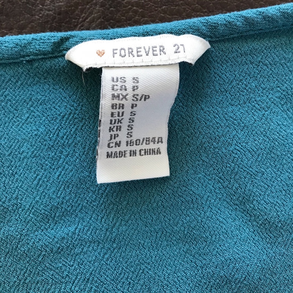 ❌SOLD $5❌ - Picture 5 of 6